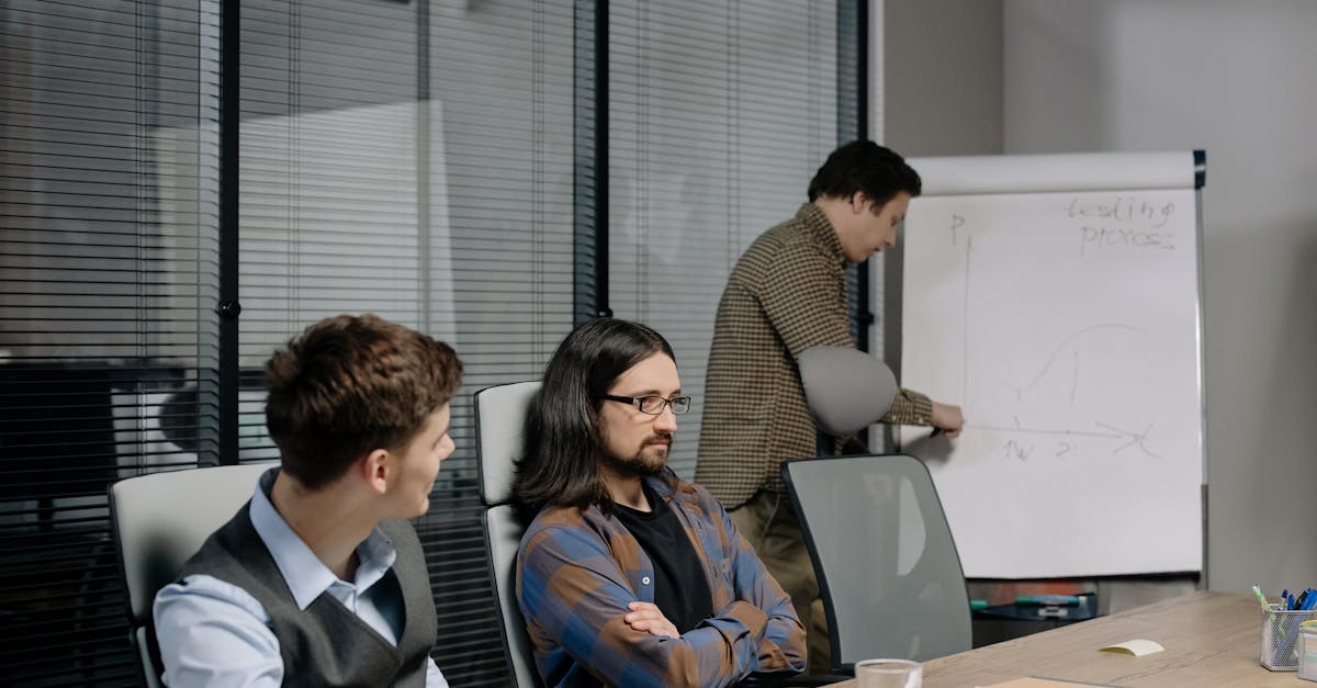 微信号新号白号：bhbank平台代理