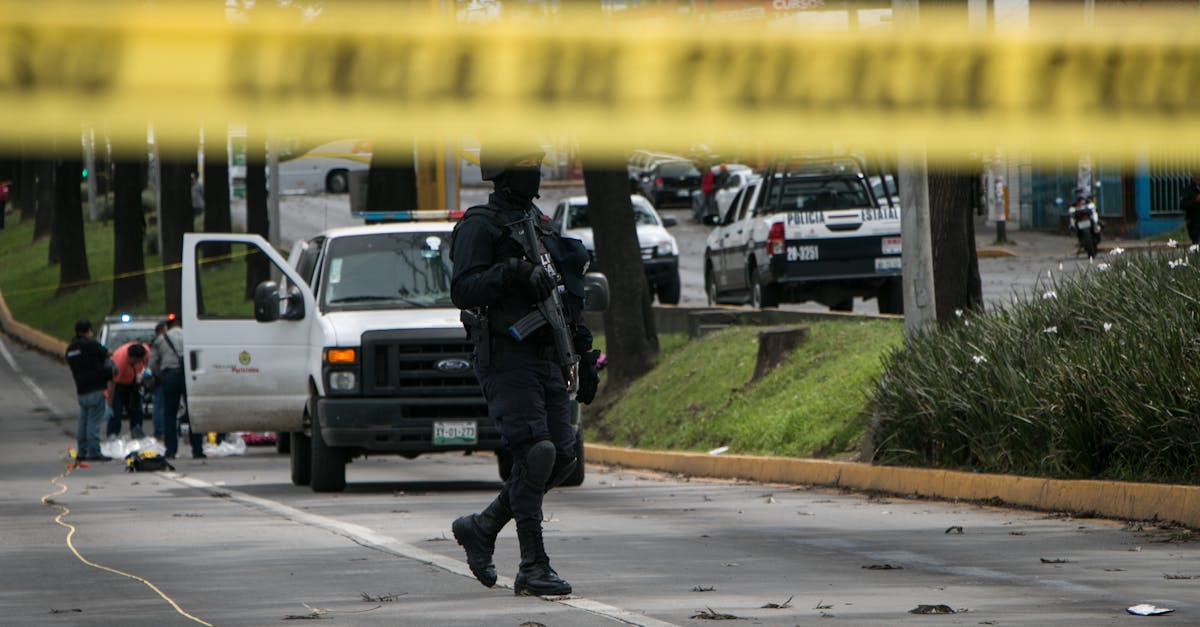 【自动化-送服务器】SSPanel-Metron 星舰系统舞台