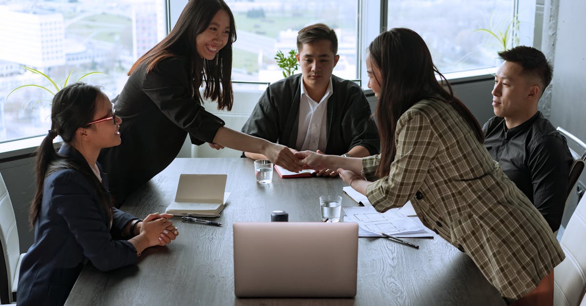 各种国外VX号：外汇平台开户流程图表