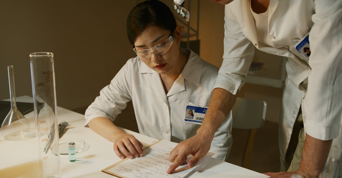 富达娱乐，注册|怎么退出注册公司股东账号