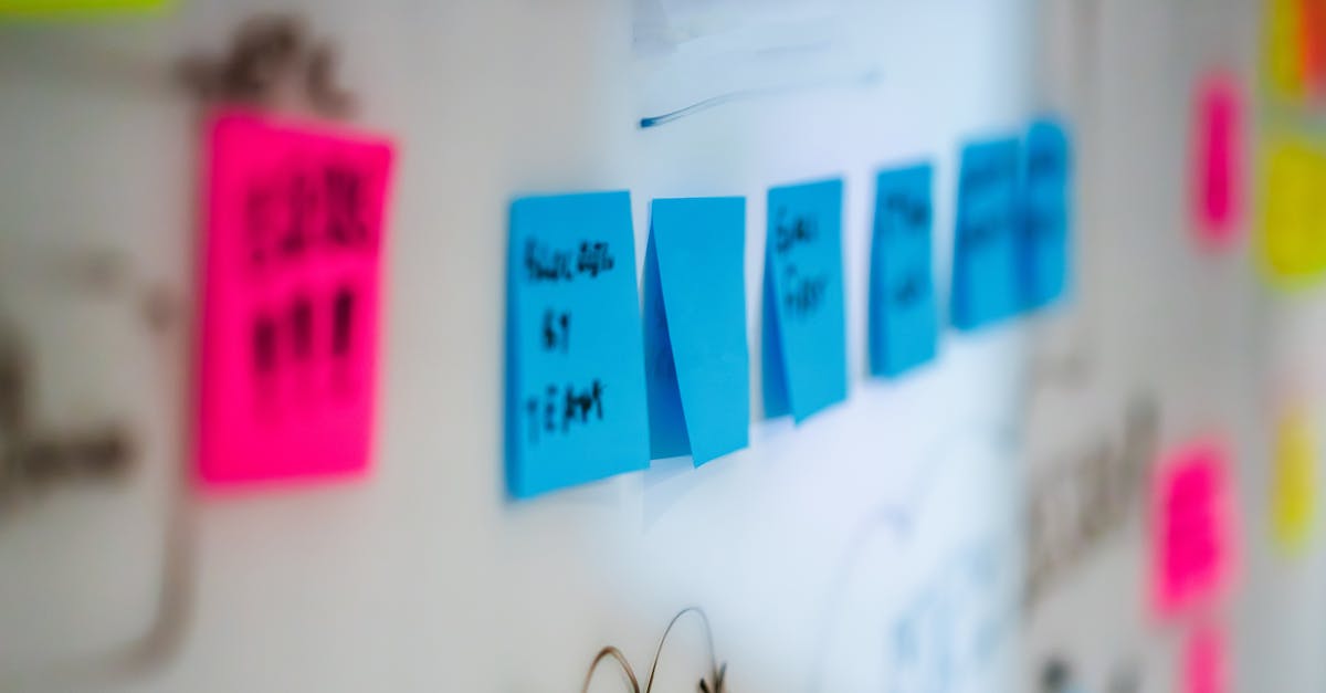 摩鑫娱乐，注册|实体团购买菜平台