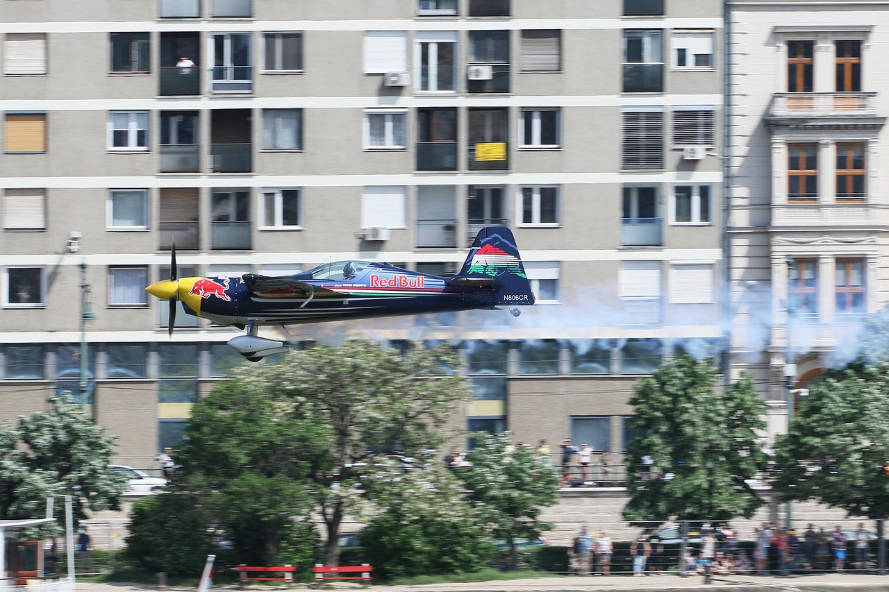 方盒欧盟太阳双爆珠：荔枝网app详情下载教程