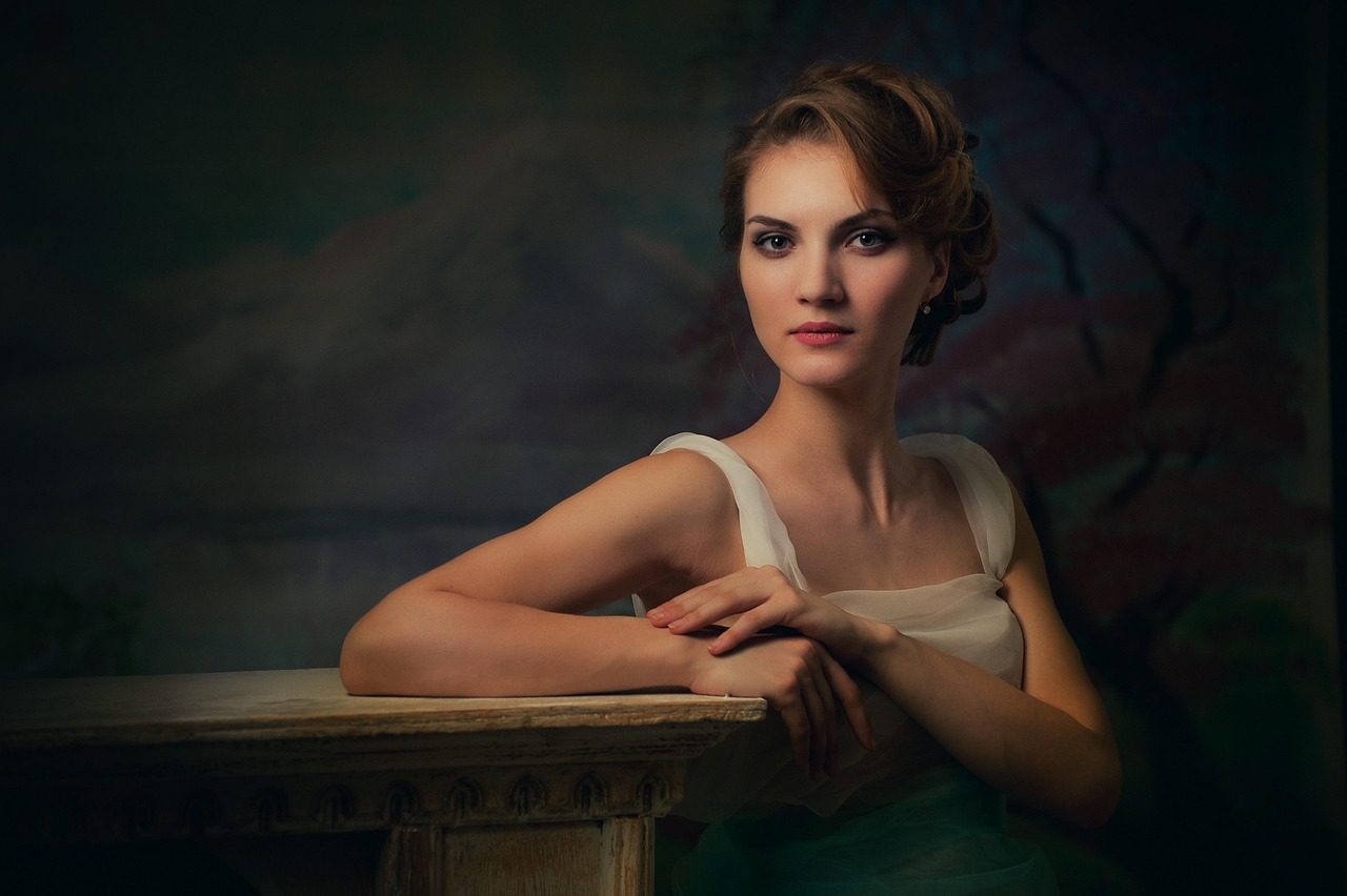 植物休闲大作战:温州注册公司代理点