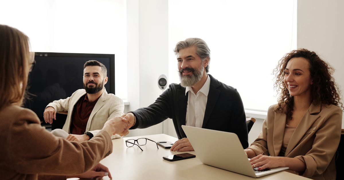 实名微信号买卖：注册招标代理公司条件要求