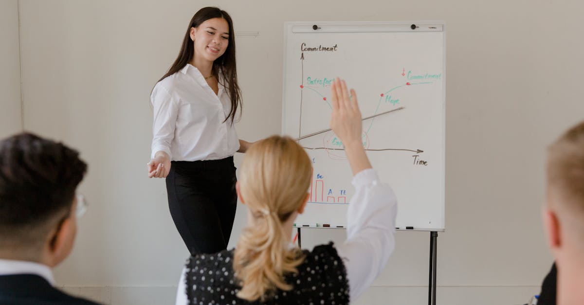 基于客户需求的营销策略