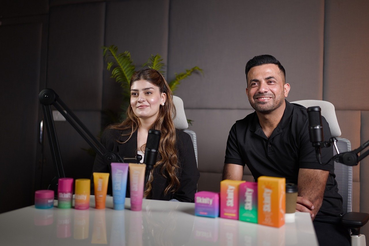 DDOS attack|保卫安全：了解黑客攻击的三个层次