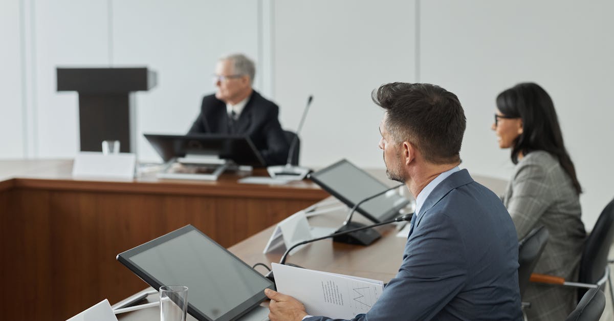 人性缺陷是技术支持流行的根源吗