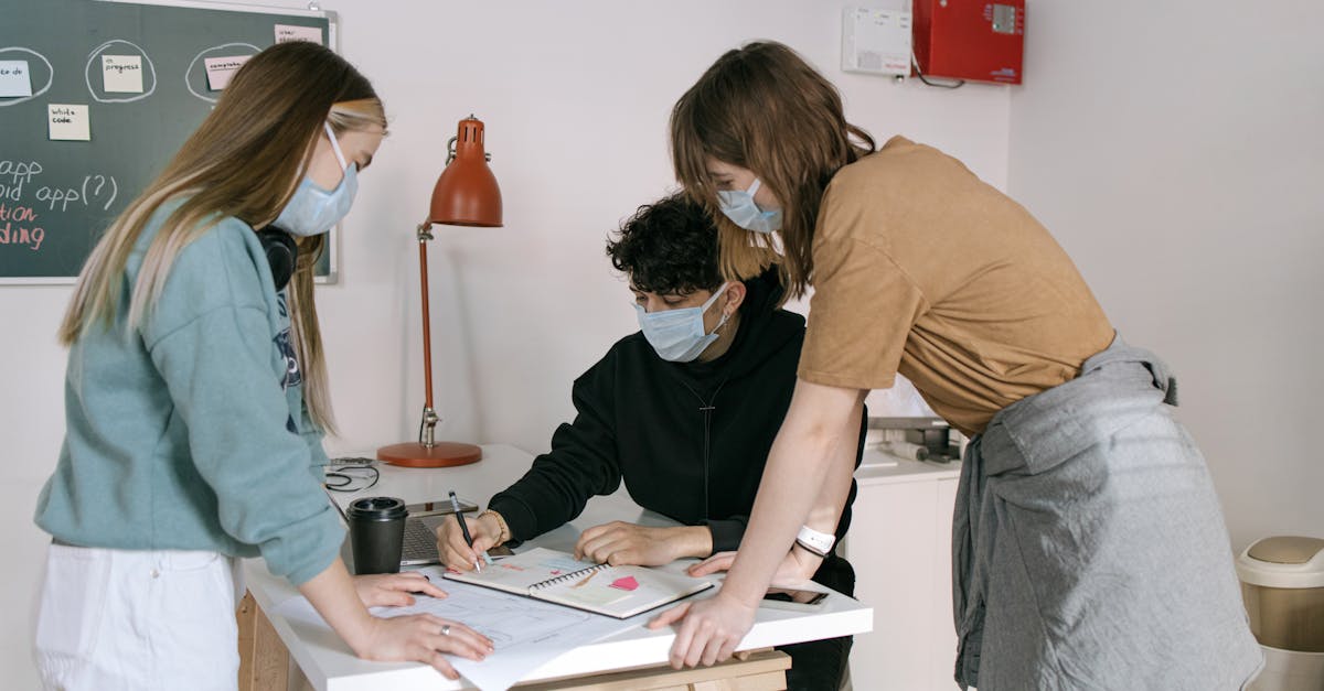 正规得流量卡：越秀代理公司注册