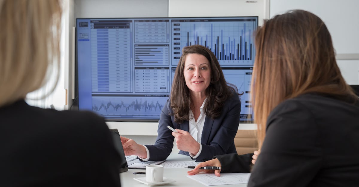 在公共场所吸烟的局面