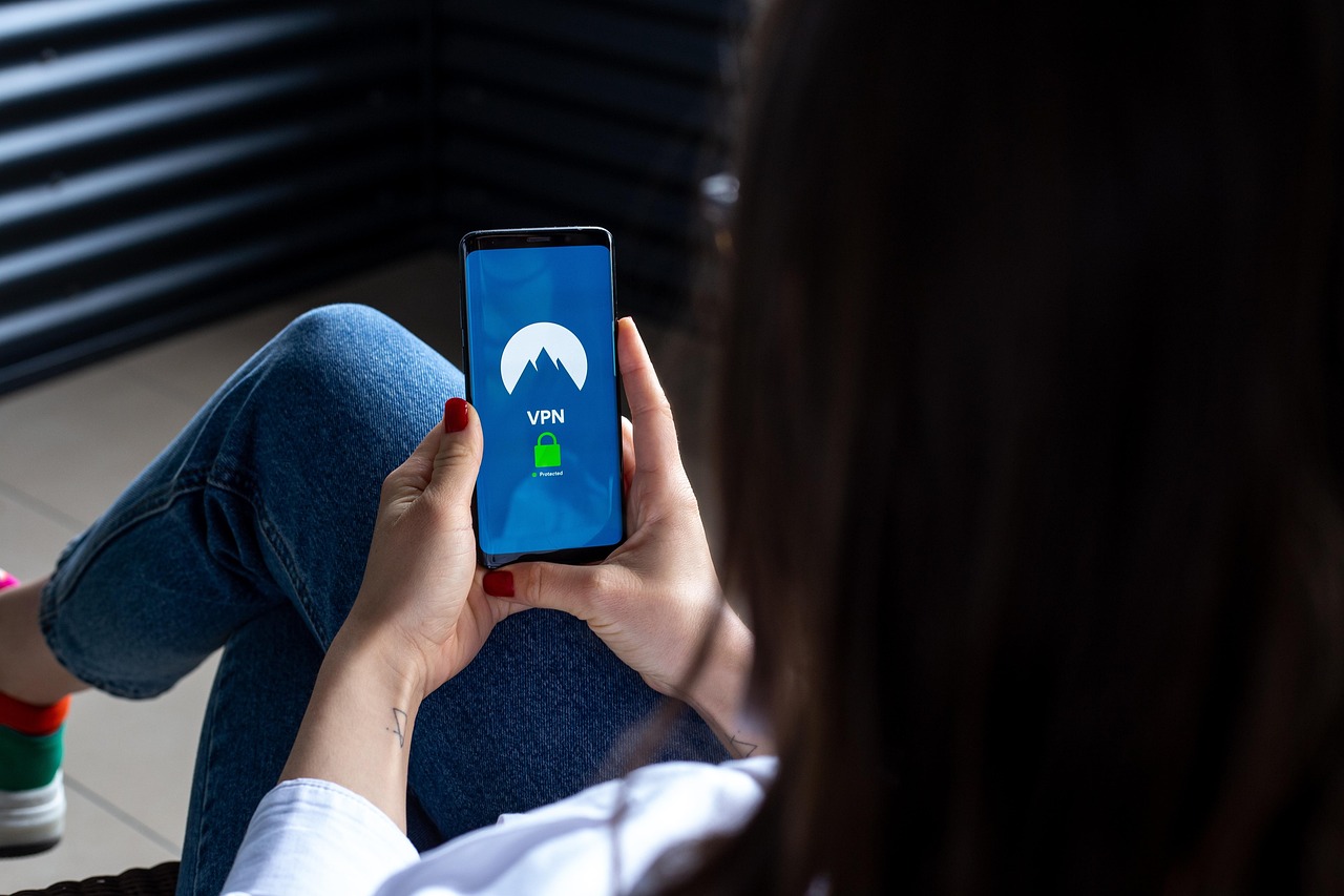 时空召唤：持股平台可以不开户吗