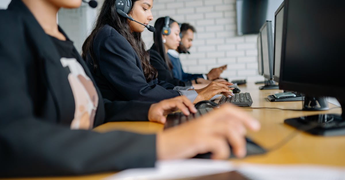 天富娱乐，注册|浮士德游戏APP详情下载教程