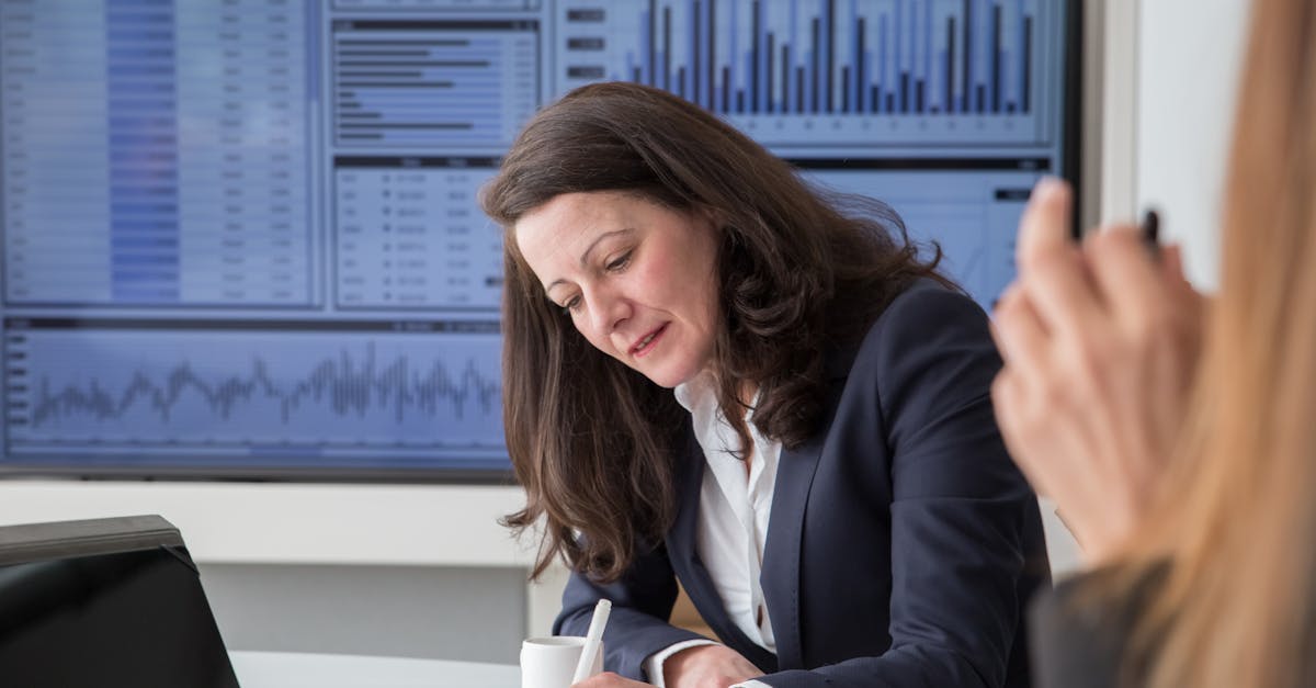 新寻仙辅助- 青书学堂详情下载教程安装app