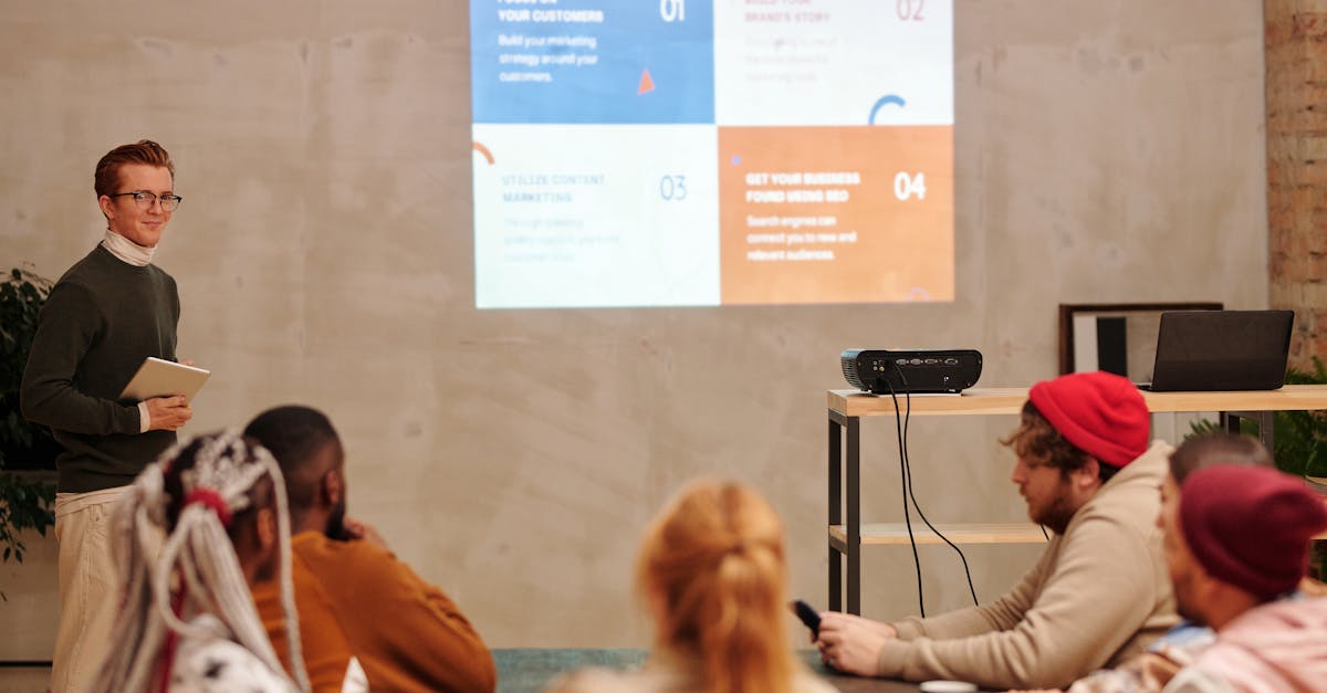 英亚娱乐，注册|人人清app详情下载教程