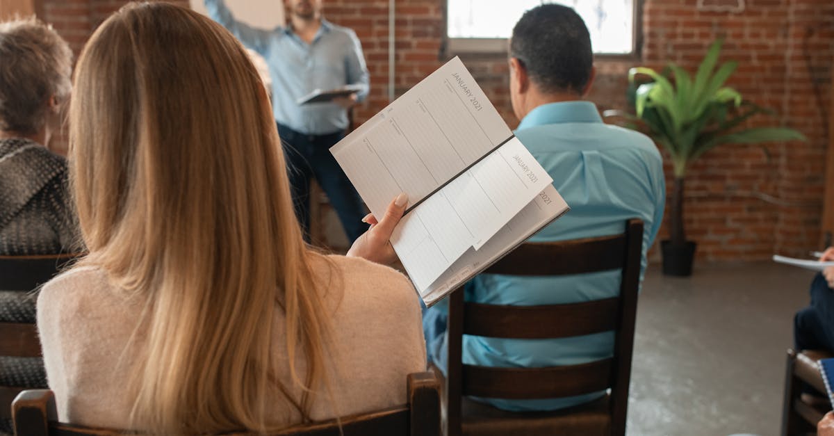 非凡体育app详情下载教程