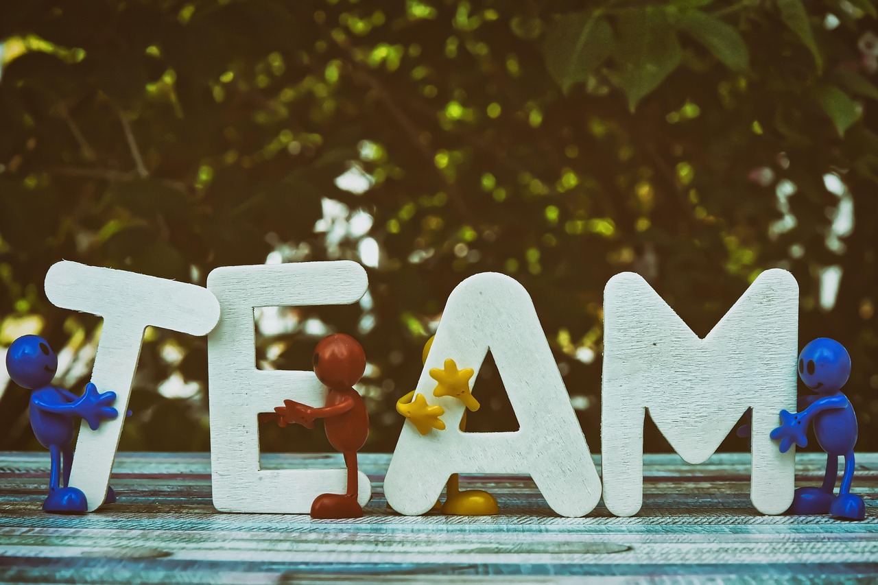 云烟百味人生：吉林省股票开户平台