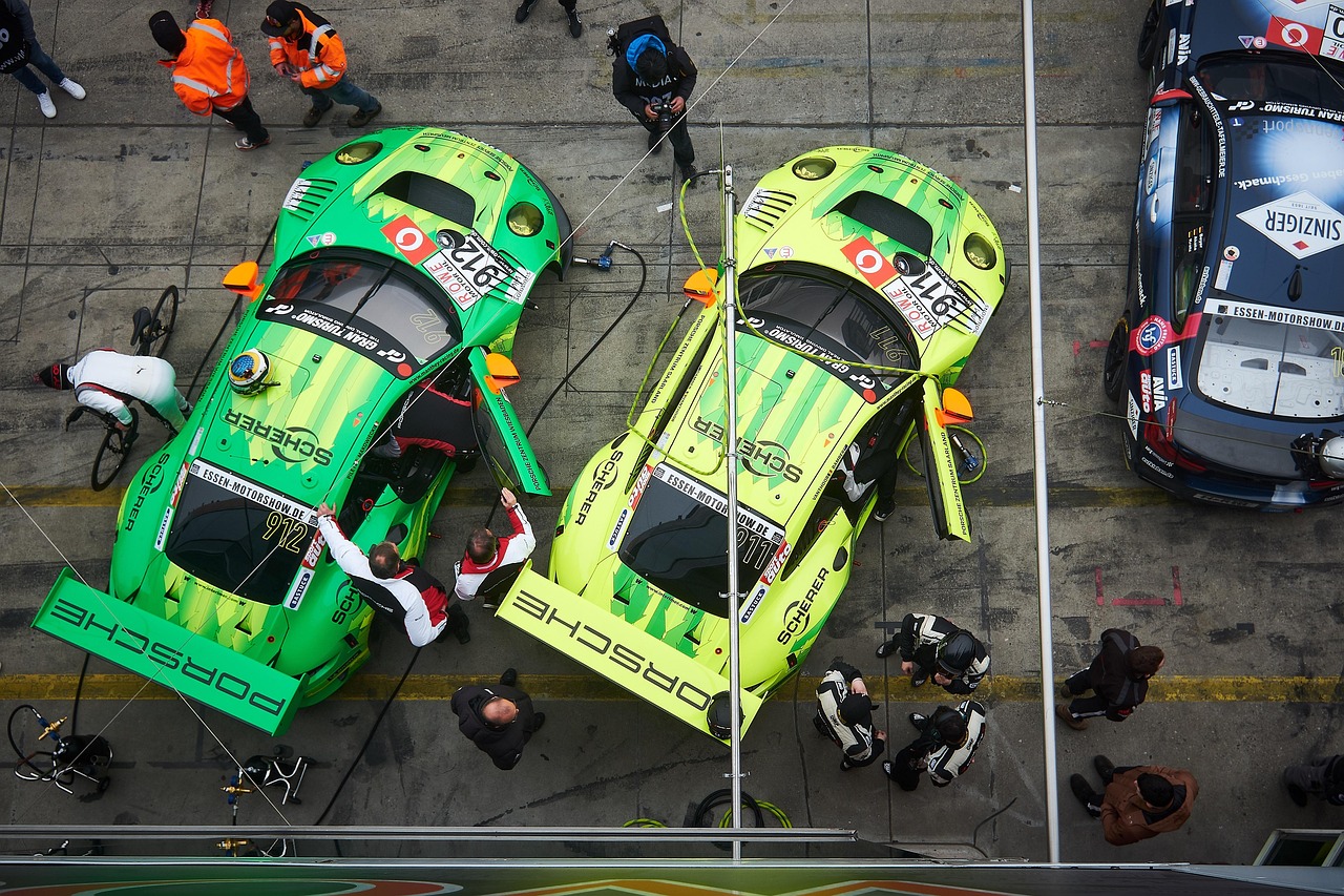 贴吧实名账号：手机短信在旅游行业的应用前景如何？