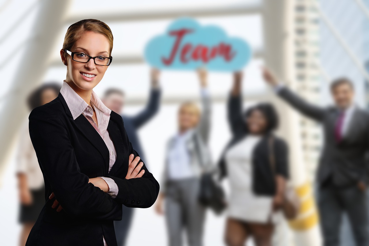 爱喜芒果冰淇淋爆珠：滨州代理注册记账