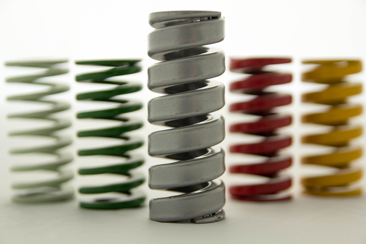 魔方云实名账号：快速工商注册代理