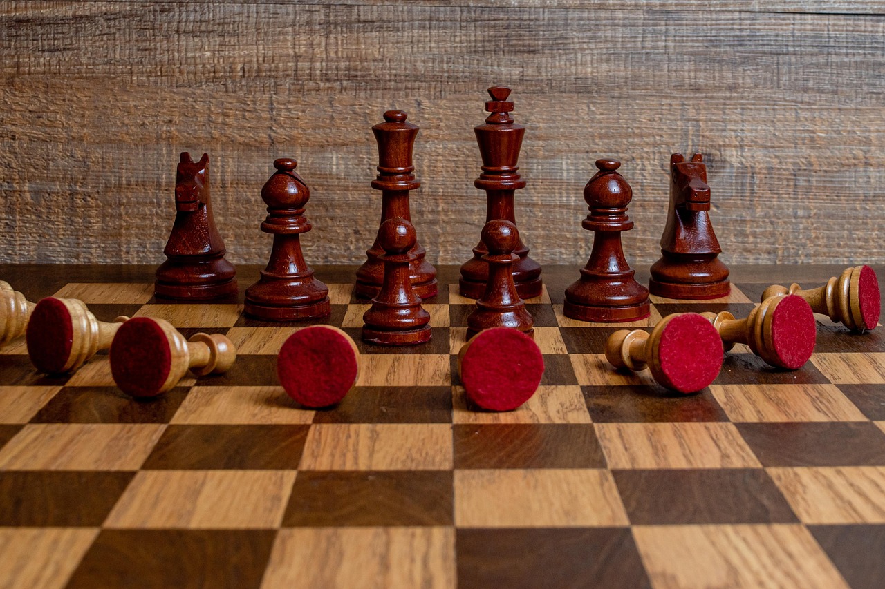 莱州工商注册财务代理