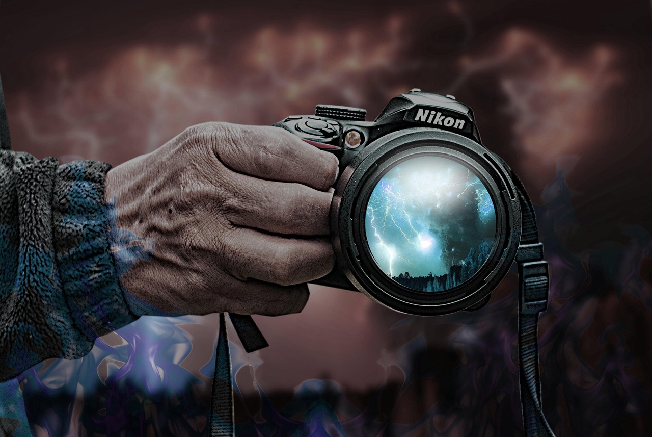 彩宏app详情下载教程