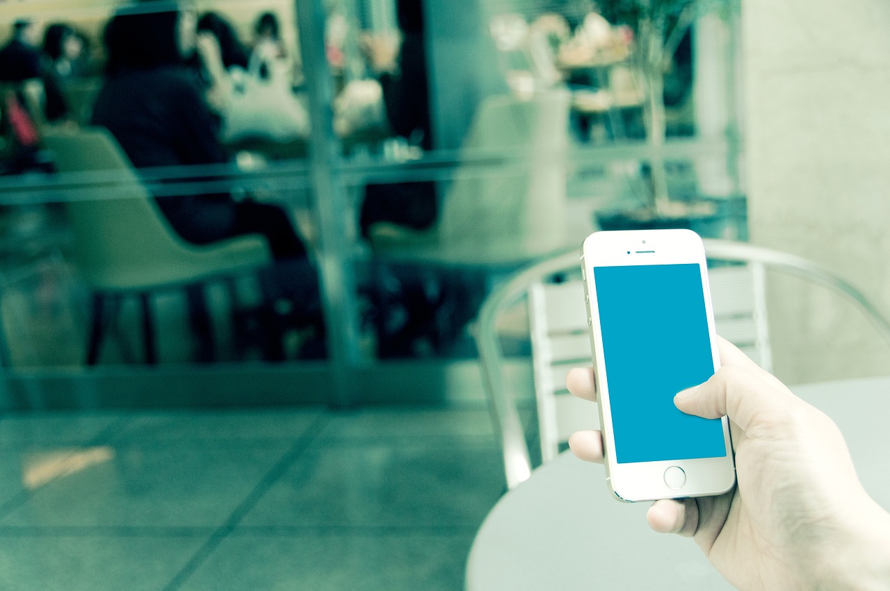 DDOS攻击器|配资平台券商开户