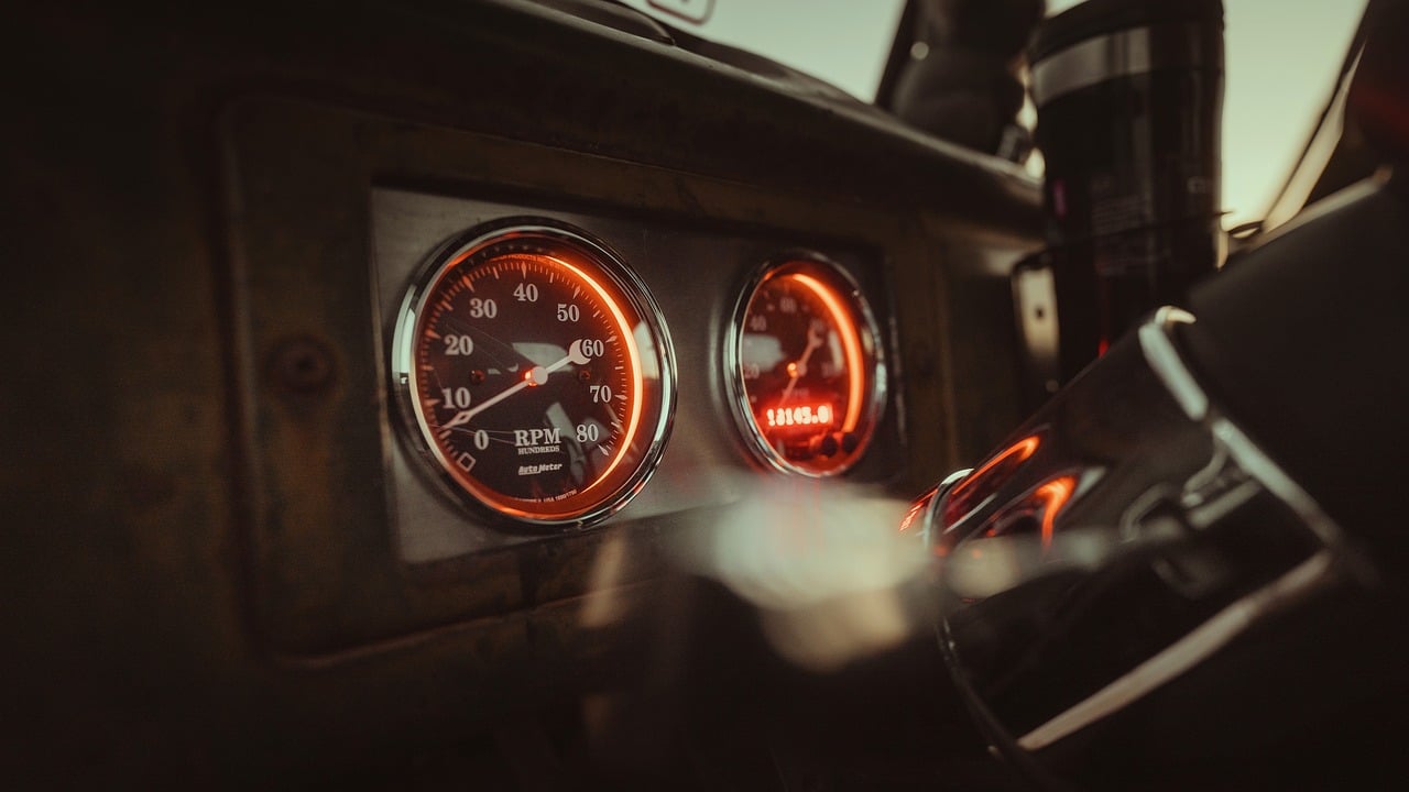 天顺娱乐，注册|牧野区正规代理记账注册