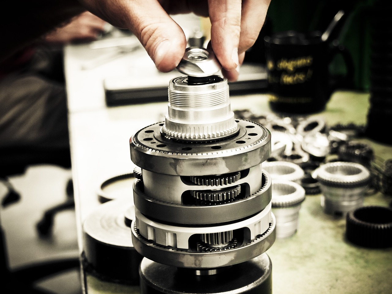 58同城实名账号：重庆九龙坡注册代理