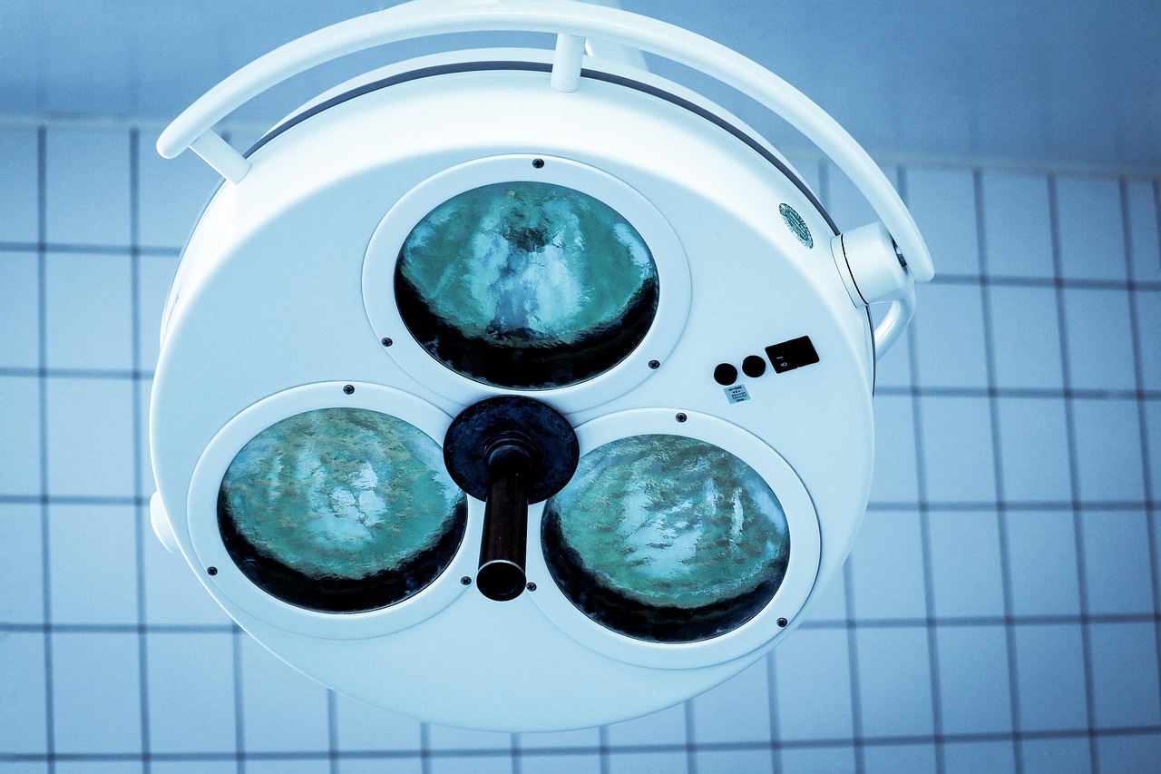 吸烟对手部的影响