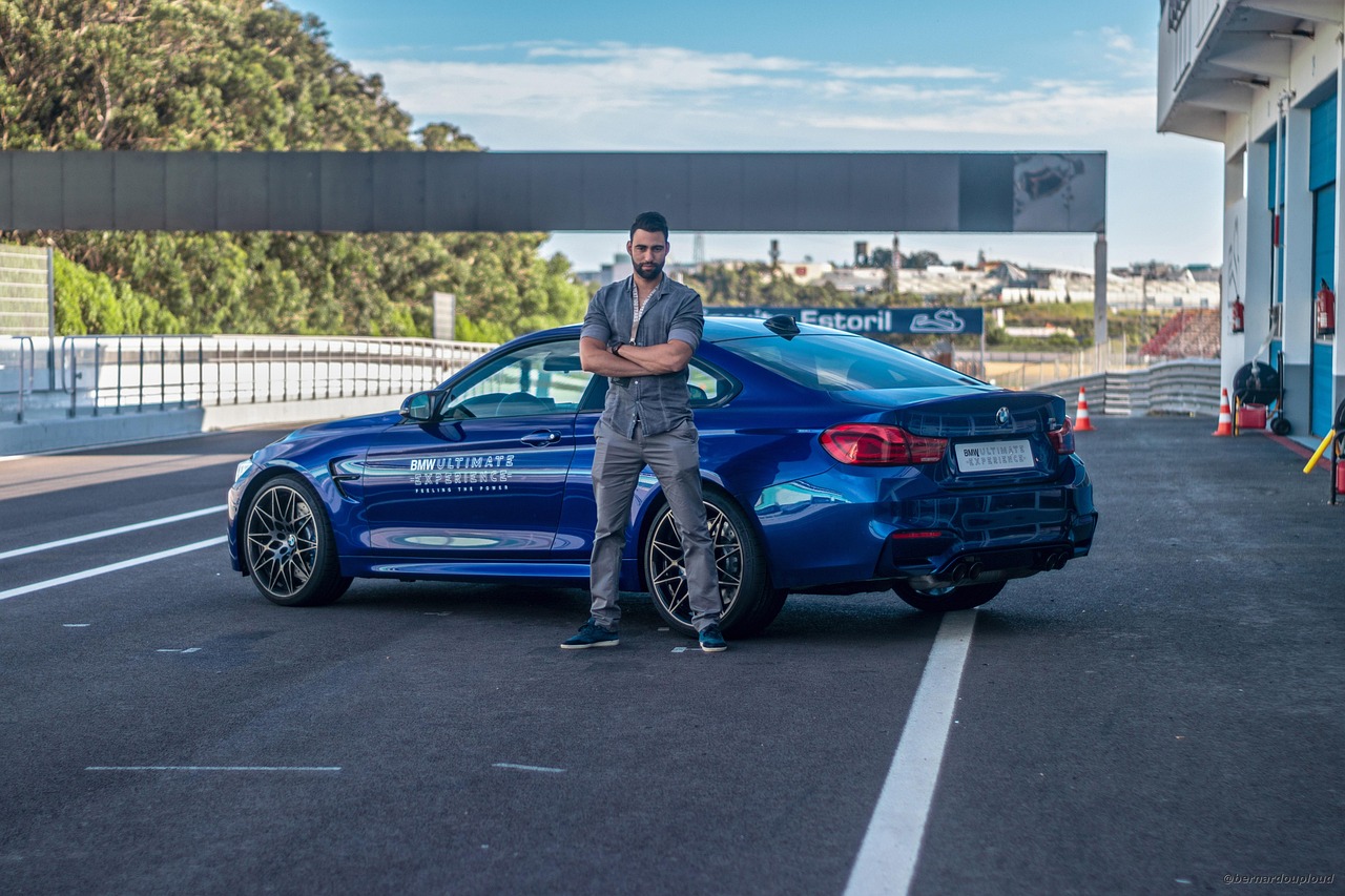 vx号出售：物流代理竞标平台