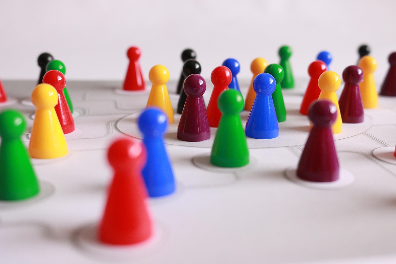 京东云实名账号：实名账号下的网络言论自由