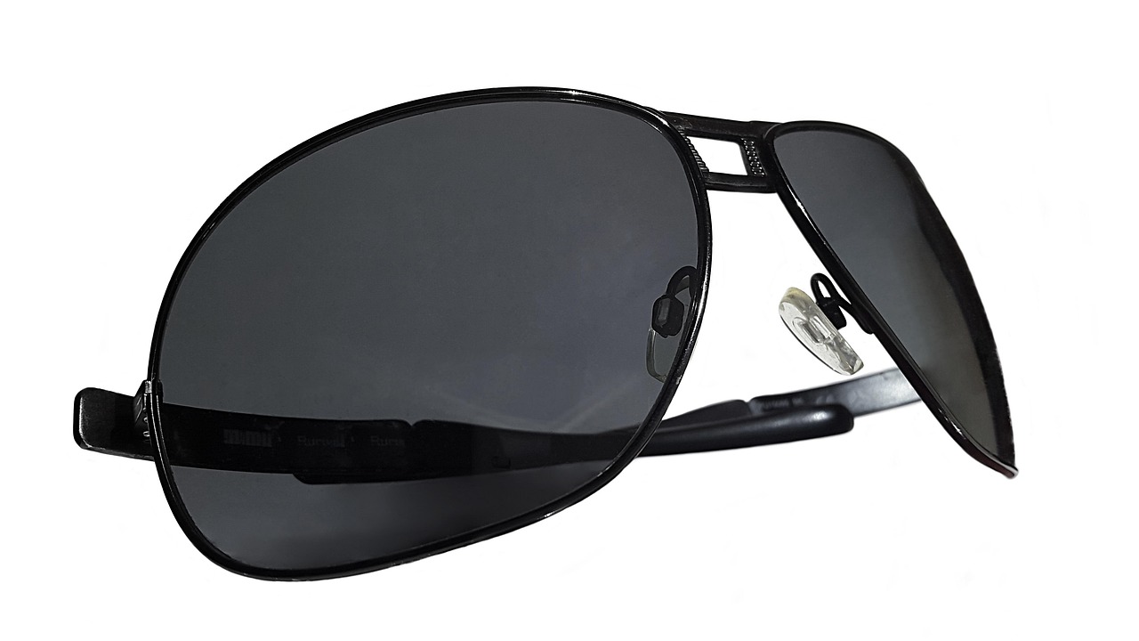 DDOS网页端平台|wish平台代理