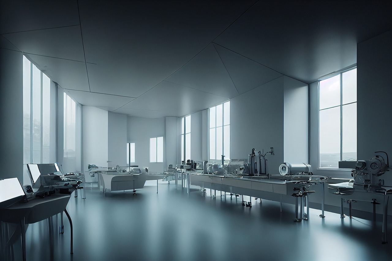 微信买卖小号：期货平台开户代码是什么