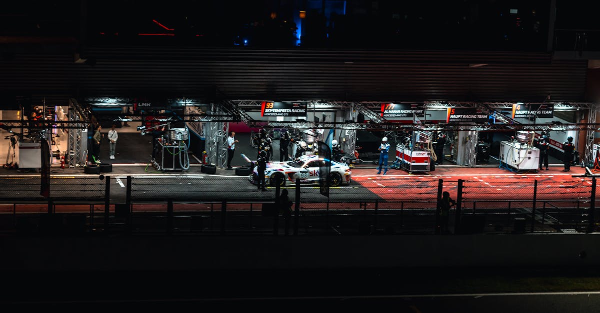 DDOS在线压力测试|渝水区商标注册代理机构