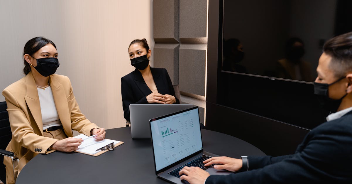 欧盟红万宝路：全民代理平台怎么赚钱