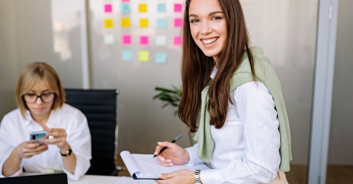 vx买卖：外汇有几个平台代理