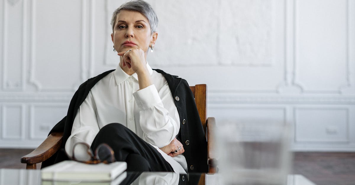 麒麟3娱乐，注册|企业营销中的创意策划和APP设计