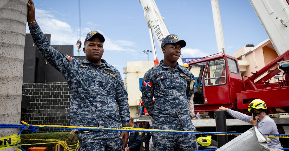 出各种微信号：彩八app详情下载教程