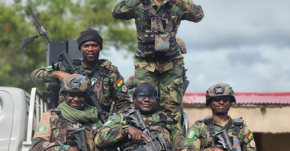 代充平台代理代理怎么做