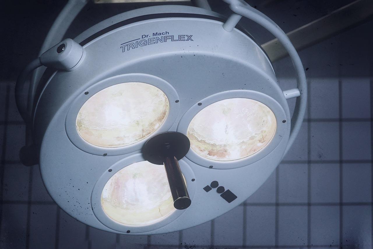 如何平衡玩家在游戏中的体验和挑战？