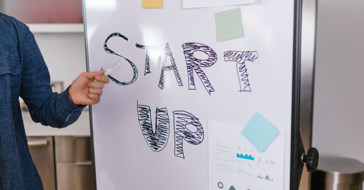 阿里云国际站实名账号：深圳市民通app详情下载教程