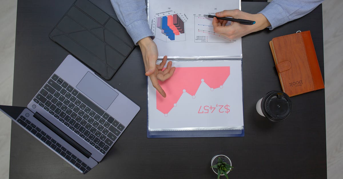 香烟市场里销售的不仅仅是烟草