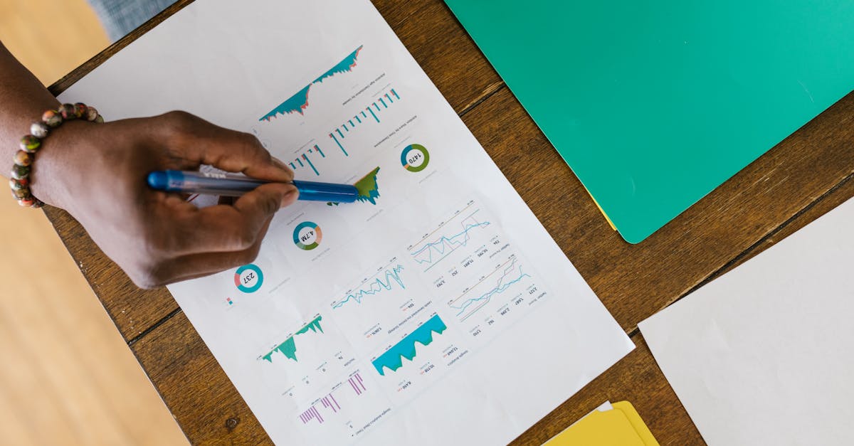 红梅花王：海南地税电子办税平台开户