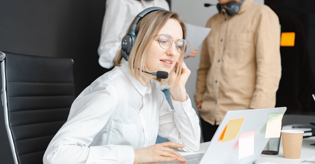 新款爱喜爆珠:足纤袜在哪个平台购买可靠