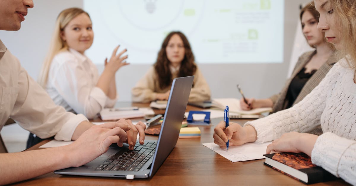 呈贡工商注册代理公司注册