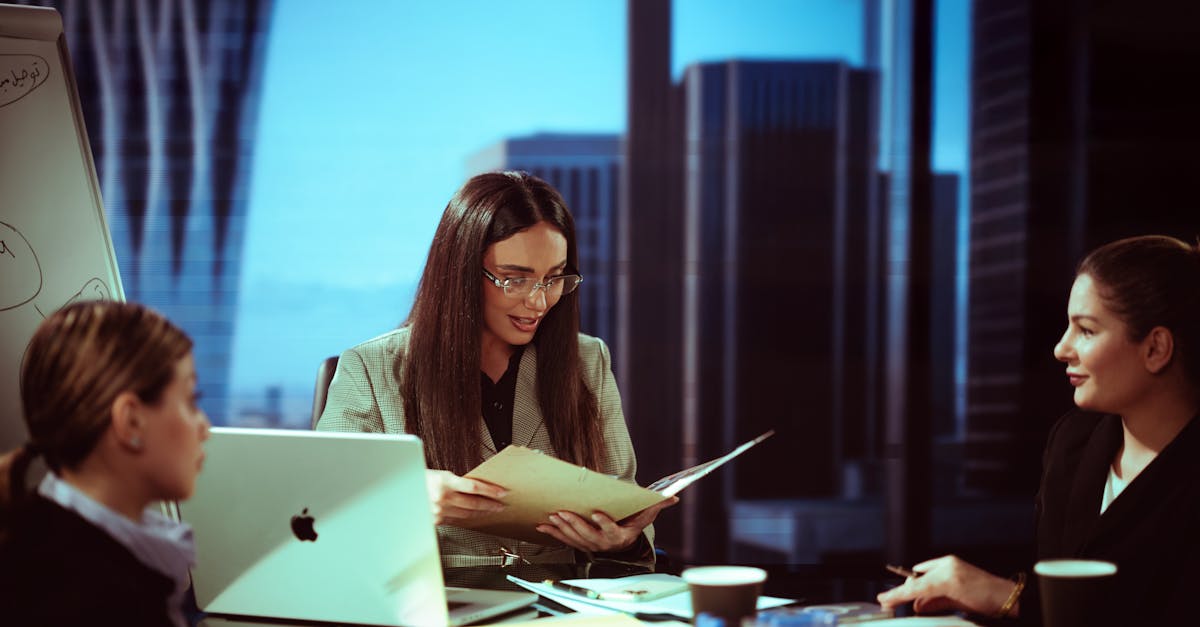 百度手机卡实名账号：桔子快贷app详情下载教程