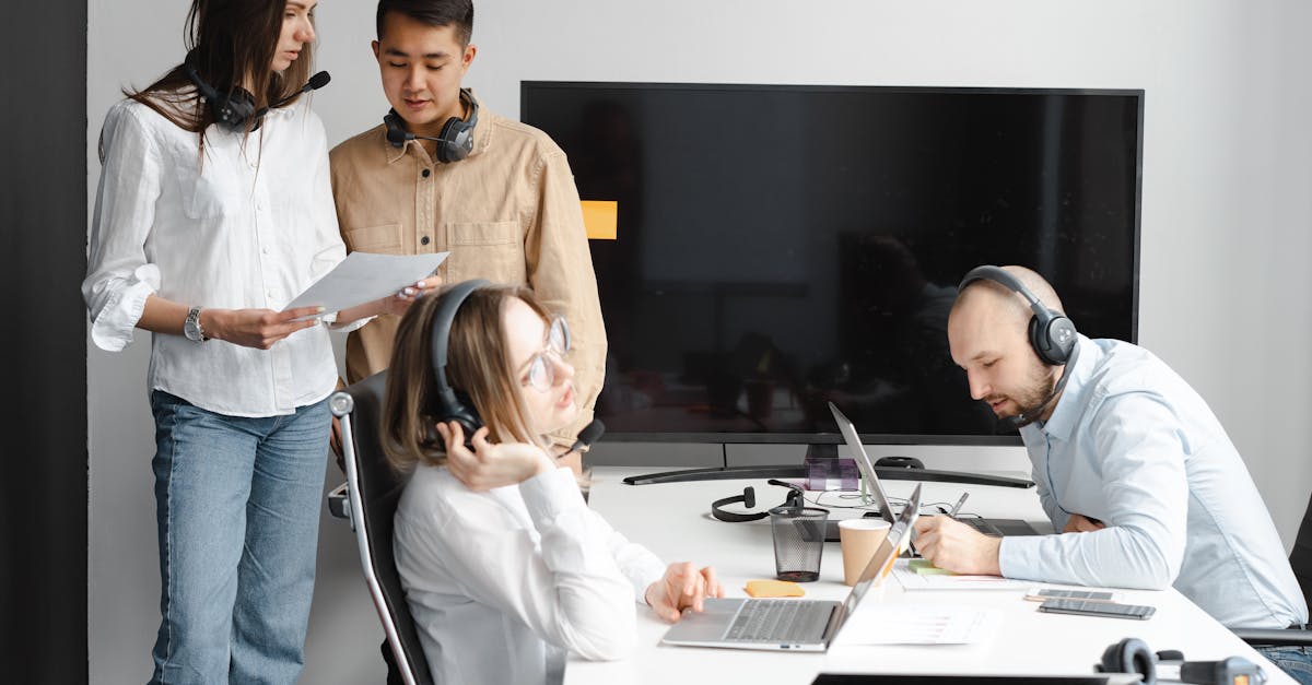 蓝冠娱乐，注册|南通工商注册代理