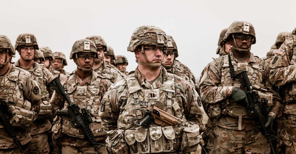 如何利用搜索引擎优化提高企业营销效果?