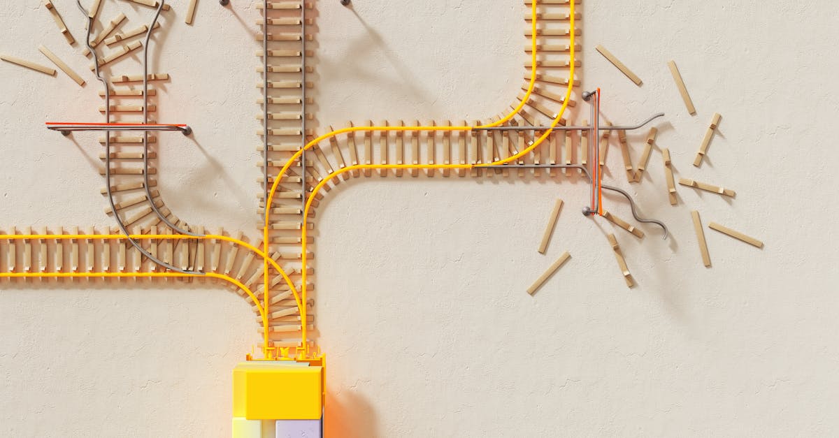 翻盖类人猿爆珠：股票在线购买平台