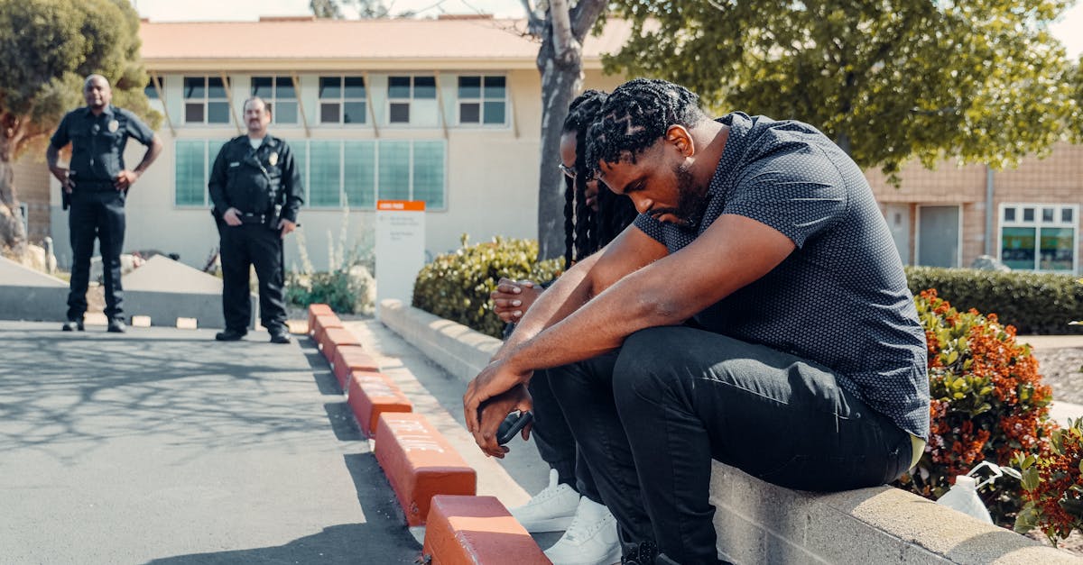 异侠传：道消魔长：郑州新公司注册代理人