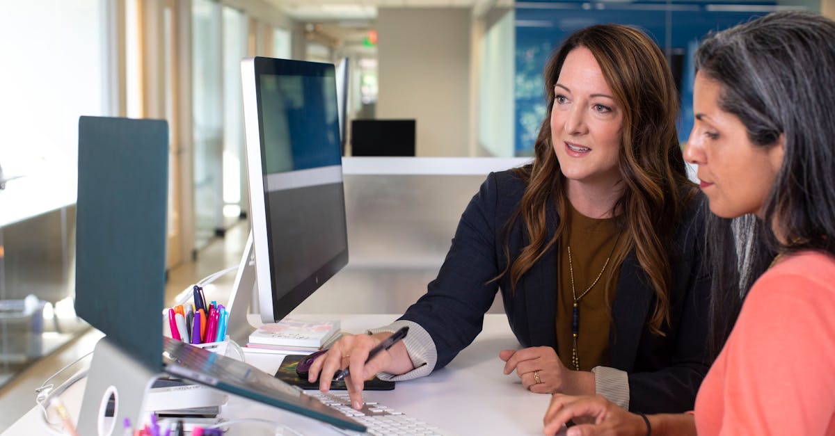 快代理ip实名账号：监听手机app详情下载教程